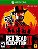 Red Dead Redemption 2 - Xbox One (Mídia Física) - Novo, Lacrado - Imagem 1