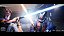 Star Wars Jedi Survivor - PS5 (Mídia Física) - Novo, Lacrado - Imagem 4