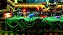 Sonic Superstars - PS4 (Mídia Física) - Novo, Lacrado - Imagem 3