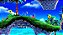 Sonic Superstars - PS4 (Mídia Física) - Novo, Lacrado - Imagem 4