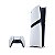 Playstation 5 PRO, 2TB SSD, PS5 PRO, Novo Modelo CFI-7114, Nacional (Novo, Lacrado) - Imagem 1