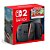 Nintendo Switch 2, Escolha Seu Jogo, Choose One, (MI), Console Nintendo (Novo, Lacrado) - Imagem 1