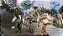 Final Fantasy XII The Zodiac Age - PS4 (Mídia Física) - Novo, Lacrado - Imagem 3