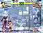 The King Of Fighters 2000/2001 - PS2 (Mídia Física) - Novo, Lacrado - Imagem 2