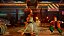 Street Fighter V Arcade Edition - PS4 (Mídia Física) - Novo, Lacrado - Imagem 3