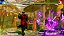 Street Fighter V Arcade Edition - PS4 (Mídia Física) - Novo, Lacrado - Imagem 2