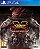 Street Fighter V Arcade Edition - PS4 (Mídia Física) - Novo, Lacrado - Imagem 1