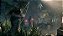 Shadow Of The Tomb Raider Definitive Edition - Xbox One (Mídia Física) - Novo, Lacrado - Imagem 3