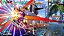 Fatal Fury City of the Wolves Special Edition - PS5 (Mídia Física) - Novo, Lacrado - Imagem 3