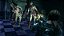 Resident Evil 2 Remake - PS5 (Mídia Física) - Novo, Lacrado - Imagem 2