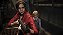 Resident Evil 2 Remake - PS5 (Mídia Física) - Novo, Lacrado - Imagem 3