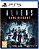 Aliens Dark Descent - PS5 (Mídia Física) - Novo, Lacrado - Imagem 1
