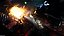 Aliens Dark Descent - PS5 (Mídia Física) - Novo, Lacrado - Imagem 2