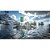 Ark Survival Evolved - PS4 (Mídia Física) - Novo, Lacrado - Imagem 3
