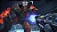 DOOM Eternal - PS4 (Mídia Física) - Novo, Lacrado - Imagem 4