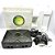 Xbox Clássico, Transparente, Smoke Skeleton, Na Caixa Seriado, Original, Microsoft (Usado) - Imagem 1