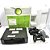 Xbox Clássico, Transparente, Smoke Skeleton, Na Caixa Seriado, Original, Microsoft (Usado) - Imagem 2
