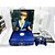 Xbox Clássico, Kasumi Blue Dead Or Alive, Completo, Na Caixa Seriado, Impecável (Usado) - Imagem 2