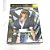 Xbox Clássico, Kasumi Blue Dead Or Alive, Completo, Na Caixa Seriado, Impecável (Usado) - Imagem 7