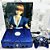 Xbox Clássico, Kasumi Blue Dead Or Alive, Completo, Na Caixa Seriado, Impecável (Usado) - Imagem 1