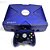 Xbox Clássico, Kasumi Blue Dead Or Alive, Completo, Na Caixa Seriado, Impecável (Usado) - Imagem 9
