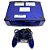 Xbox Clássico, Kasumi Blue Dead Or Alive, Completo, Na Caixa Seriado, Impecável (Usado) - Imagem 5