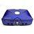 Xbox Clássico, Kasumi Blue Dead Or Alive, Completo, Na Caixa Seriado, Impecável (Usado) - Imagem 4