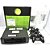 Xbox Clássico, Na Caixa Seriado, 1 Controle, Original, Microsoft (Usado) - Imagem 2
