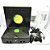 Xbox Clássico, Na Caixa Seriado, 1 Controle, Original, Microsoft (Usado) - Imagem 1