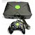Xbox Clássico, Na Caixa Seriado, 1 Controle, Original, Microsoft (Usado) - Imagem 3