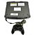 Xbox Clássico, Na Caixa Seriado, 1 Controle, Original, Microsoft (Usado) - Imagem 4