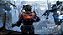 Killzone Shadow Fall - PS4 (Mídia Física) - Novo, Lacrado - Imagem 3