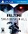Killzone Shadow Fall - PS4 (Mídia Física) - Novo, Lacrado - Imagem 1