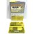 Nintendo 2DS, Pokemon Pikachu, Na Caixa Seriado, Original Nintendo (Usado) - Imagem 3