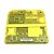 Nintendo 2DS, Pokemon Pikachu, Na Caixa Seriado, Original Nintendo (Usado) - Imagem 5