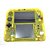 Nintendo 2DS, Pokemon Pikachu, Na Caixa Seriado, Original Nintendo (Usado) - Imagem 4