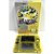 Nintendo 2DS, Pokemon Pikachu, Na Caixa Seriado, Original Nintendo (Usado) - Imagem 1