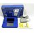 Nintendo 2DS, Blue, Azul, Na Caixa Seriado, Original Nintendo (Usado) - Imagem 2