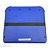 Nintendo 2DS, Blue, Azul, Na Caixa Seriado, Original Nintendo (Usado) - Imagem 5