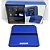 Nintendo 2DS, Blue, Azul, Na Caixa Seriado, Original Nintendo (Usado) - Imagem 3