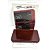 Nintendo New 3DS XL (LL), Metallic Red, Na Caixa Seriado, Original Nintendo (Usado) - Imagem 3