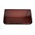 Nintendo New 3DS XL (LL), Metallic Red, Na Caixa Seriado, Original Nintendo (Usado) - Imagem 4
