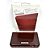 Nintendo New 3DS XL (LL), Metallic Red, Na Caixa Seriado, Original Nintendo (Usado) - Imagem 2