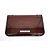 Nintendo New 3DS XL (LL), Metallic Red, Na Caixa Seriado, Original Nintendo (Usado) - Imagem 5