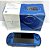 PSP, Azul, Vibrant Blue, Na Caixa, Modelo PSP-3000 VB, Original Sony, Usado - Imagem 1