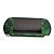 PSP, Verde, Spirited Green, Na Caixa, Modelo PSP-3000 SG, Original Sony, Usado - Imagem 4