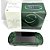 PSP, Verde, Spirited Green, Na Caixa, Modelo PSP-3000 SG, Original Sony, Usado - Imagem 1