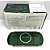 PSP, Verde, Spirited Green, Na Caixa, Modelo PSP-3000 SG, Original Sony, Usado - Imagem 3