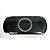 PSP, Value Pack, Red Black, Na Caixa Seriado, Modelo PSP-3000 XRB, Original Sony, Usado - Imagem 4