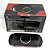 PSP, Value Pack, Red Black, Na Caixa Seriado, Modelo PSP-3000 XRB, Original Sony, Usado - Imagem 2